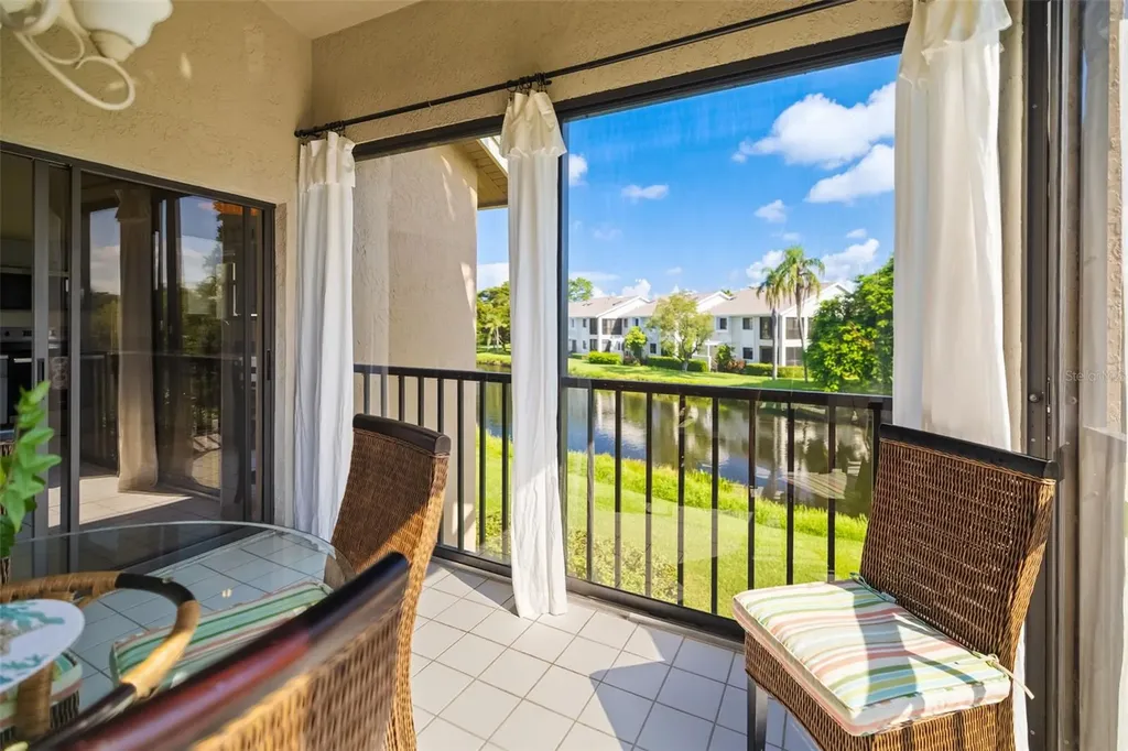 5287 Heron Way Sarasota FL 34231