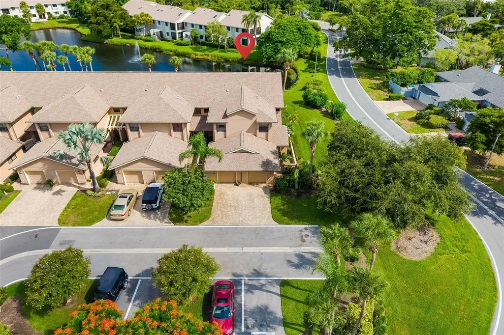 5287 Heron Way Sarasota FL 34231