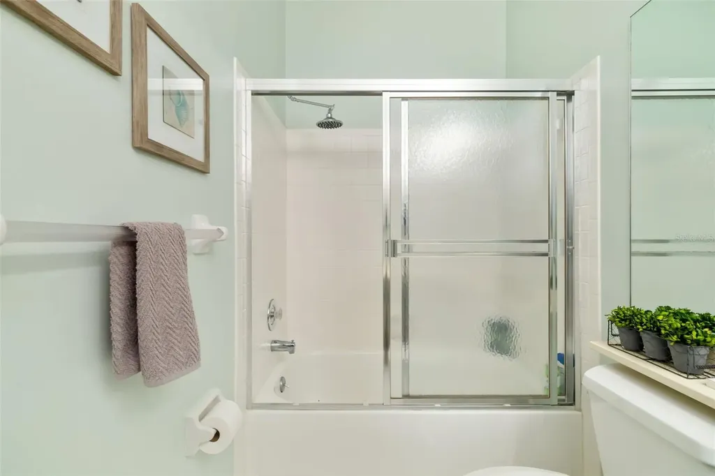 5287 Heron Way Sarasota FL 34231