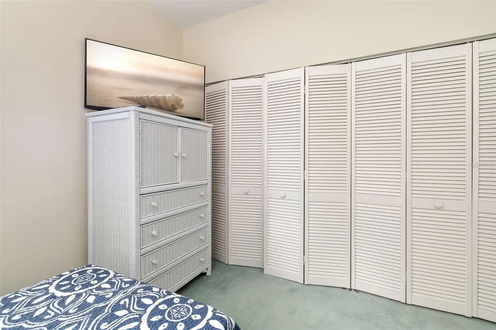 5287 Heron Way Sarasota FL 34231