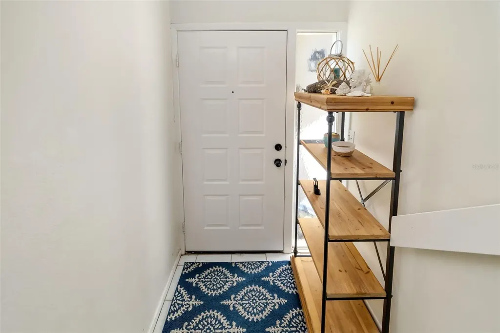 5287 Heron Way Sarasota FL 34231