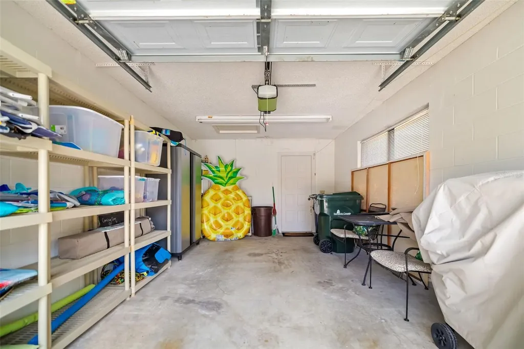 5287 Heron Way Sarasota FL 34231