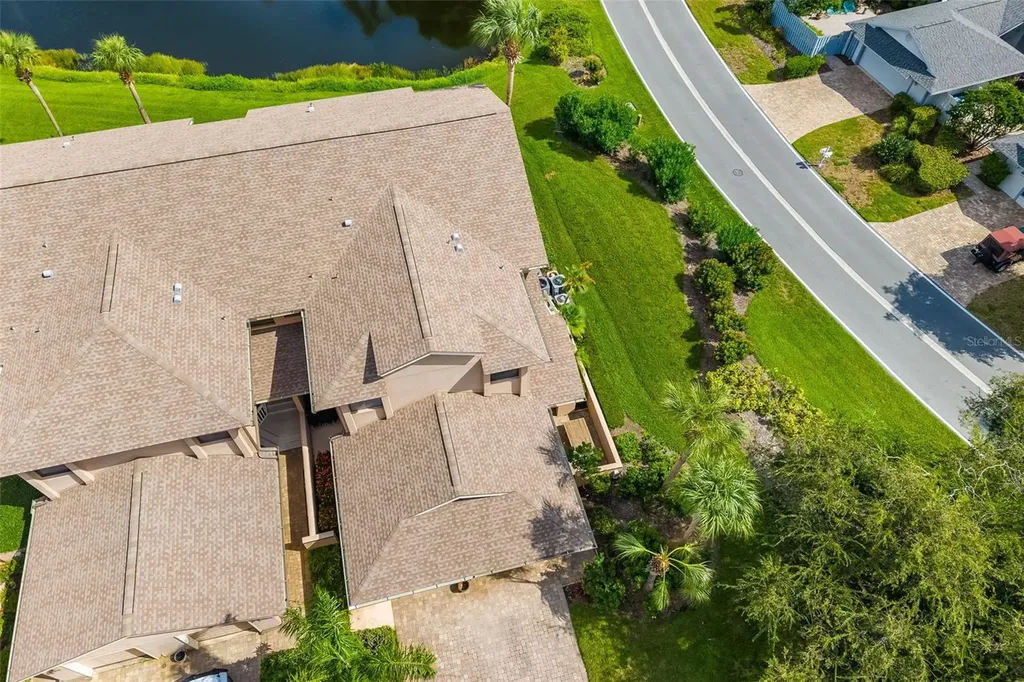 5287 Heron Way Sarasota FL 34231