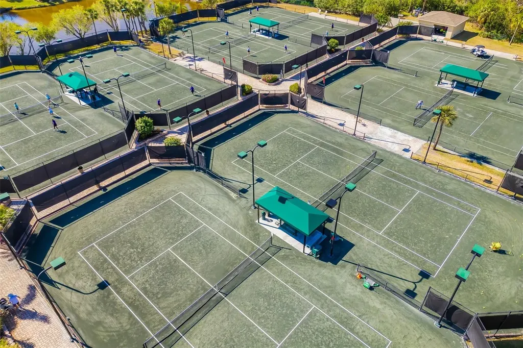 5287 Heron Way Sarasota FL 34231