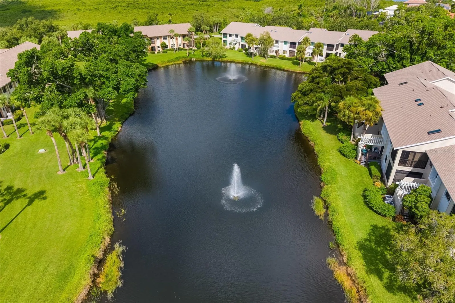 5287 Heron Way Sarasota FL 34231