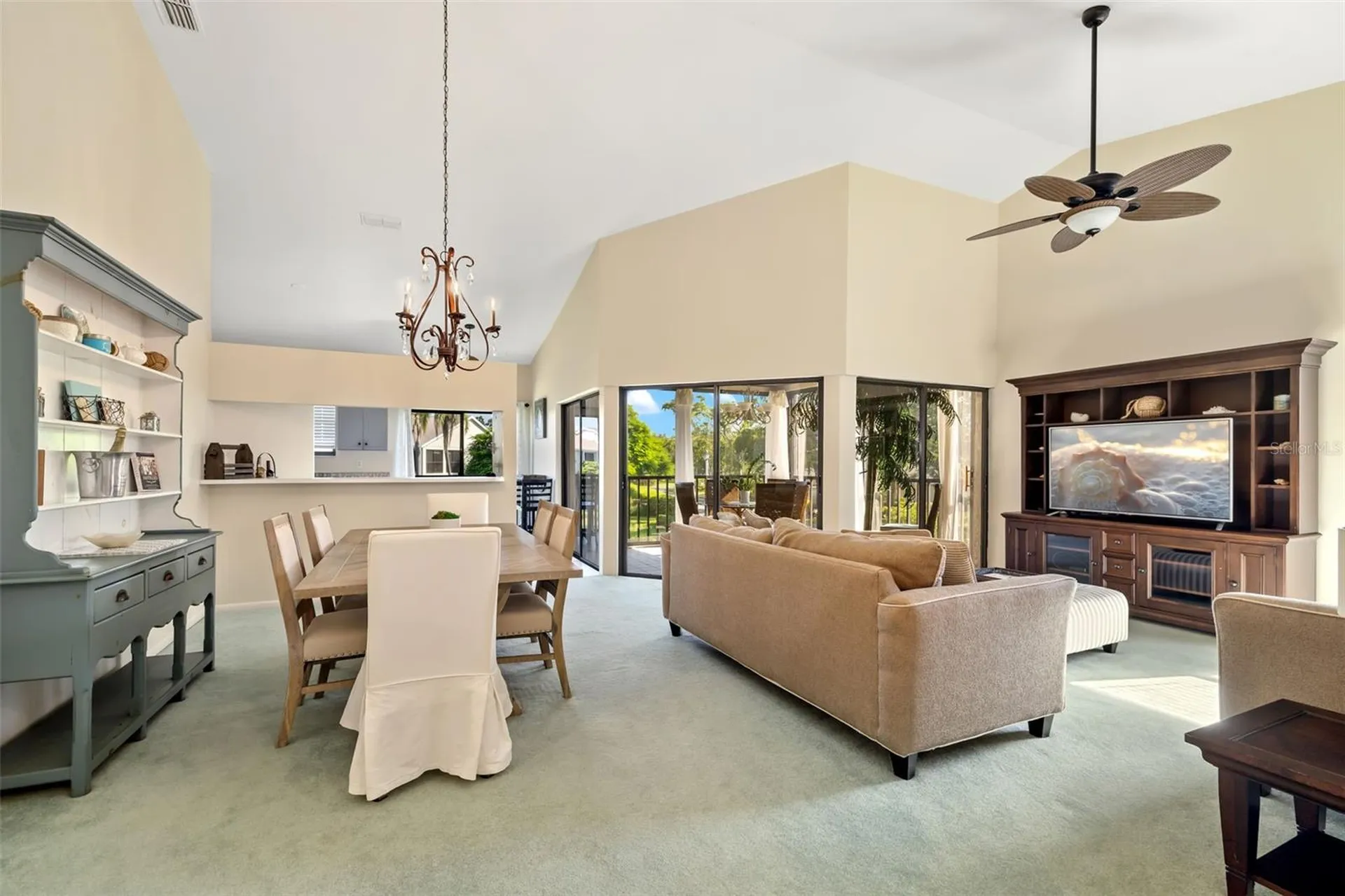 5287 Heron Way Sarasota FL 34231
