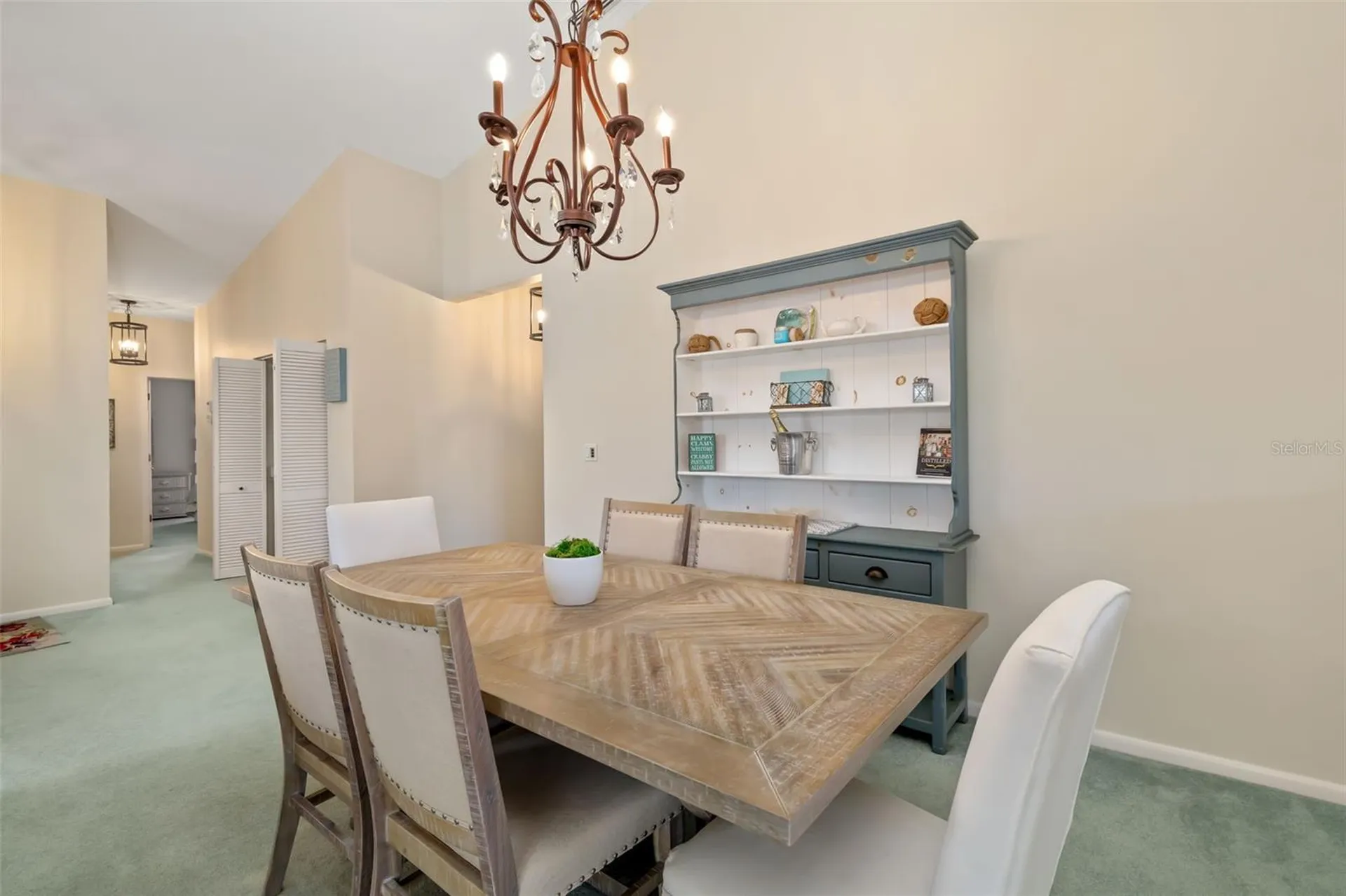 5287 Heron Way Sarasota FL 34231