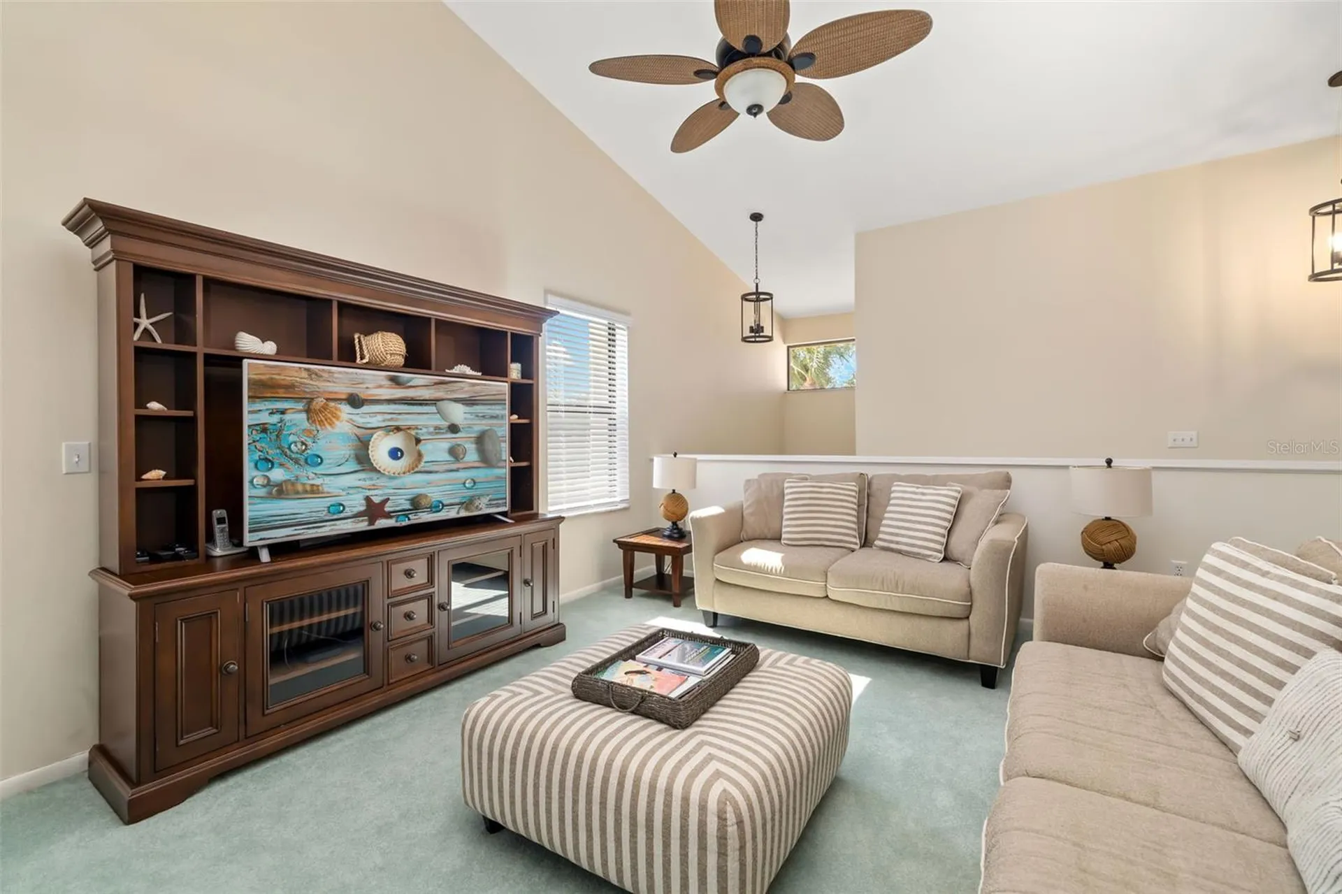 5287 Heron Way Sarasota FL 34231