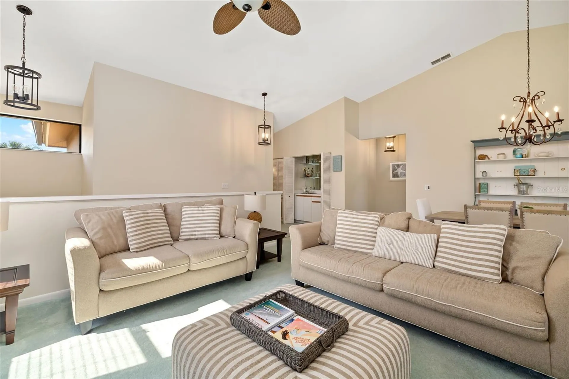 5287 Heron Way Sarasota FL 34231