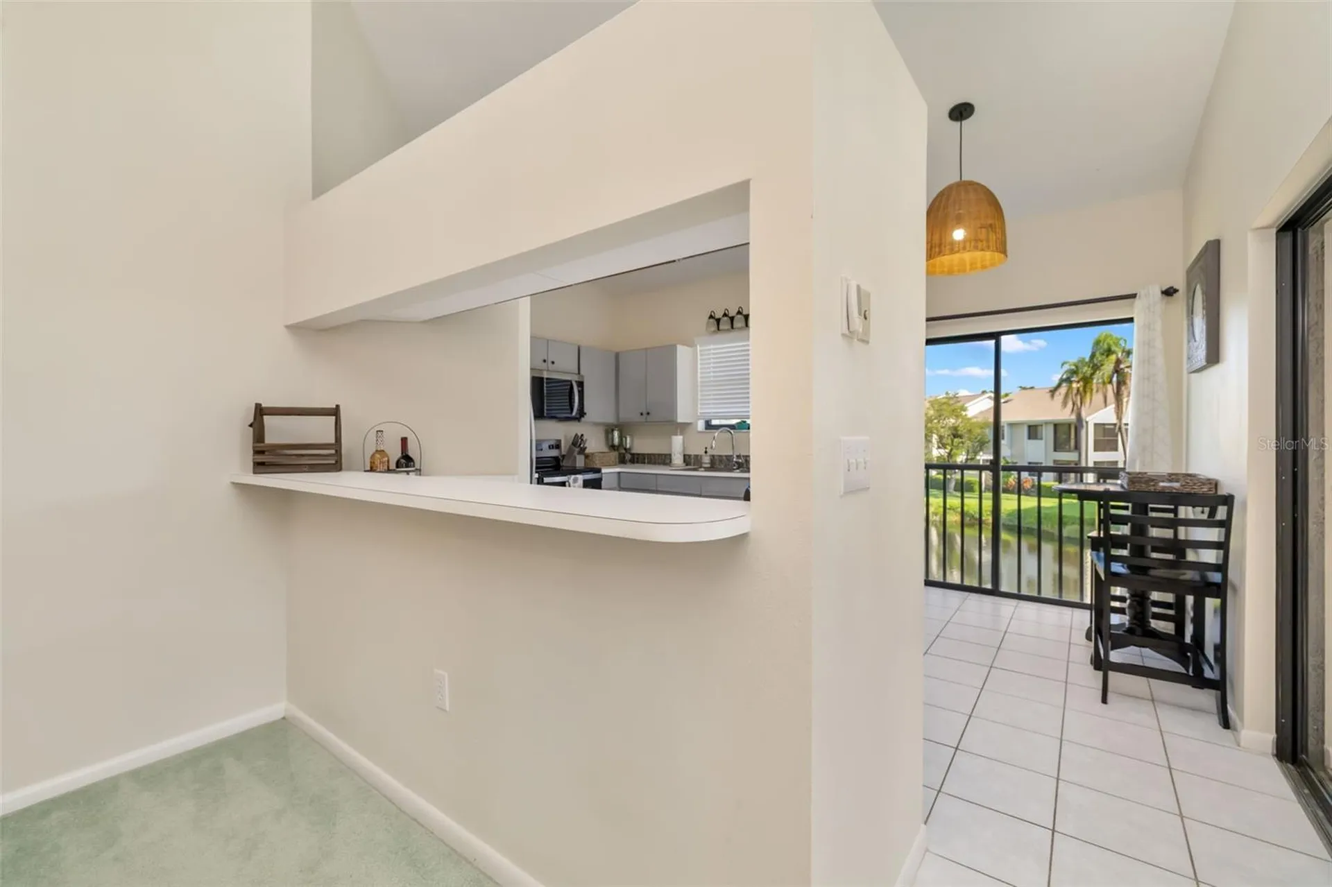 5287 Heron Way Sarasota FL 34231