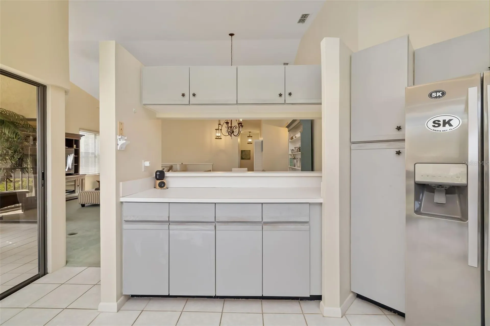 5287 Heron Way Sarasota FL 34231