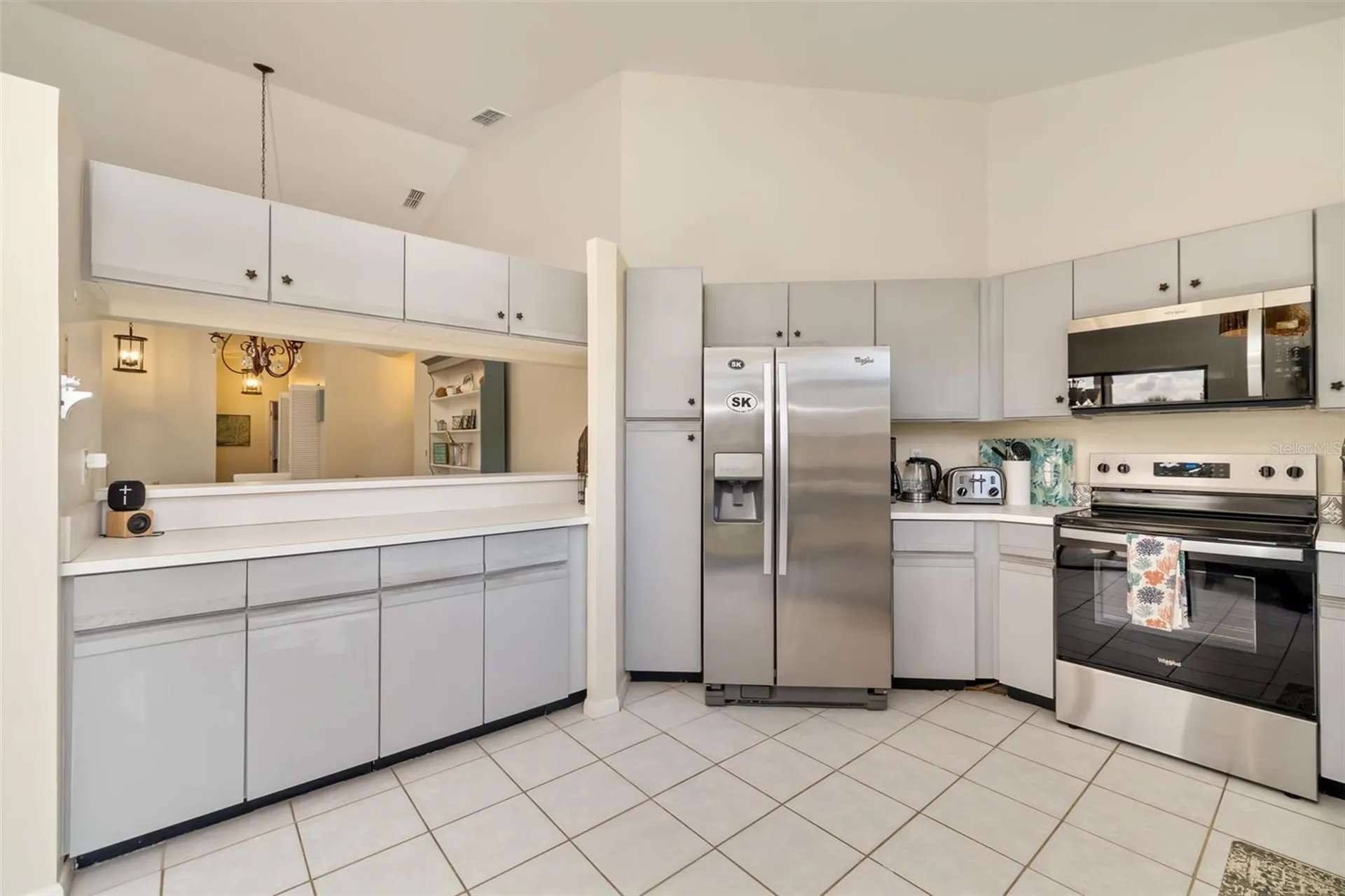 5287 Heron Way Sarasota FL 34231