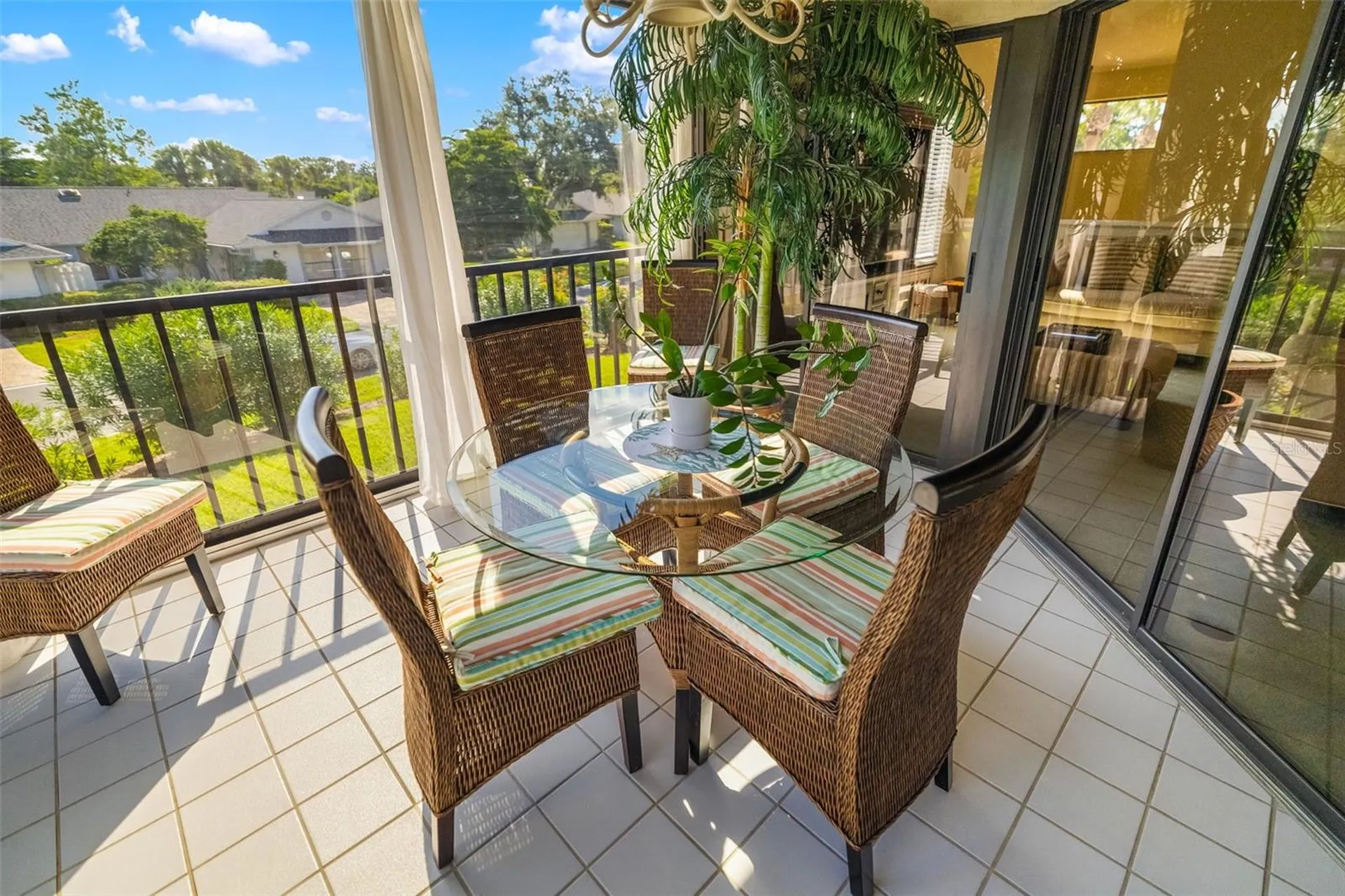 5287 Heron Way Sarasota FL 34231