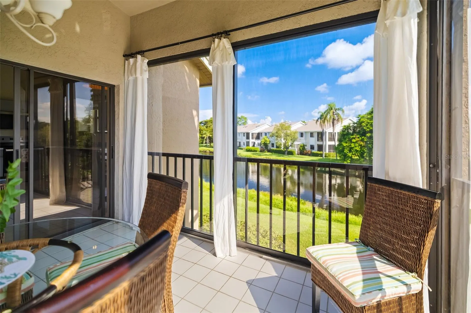5287 Heron Way Sarasota FL 34231