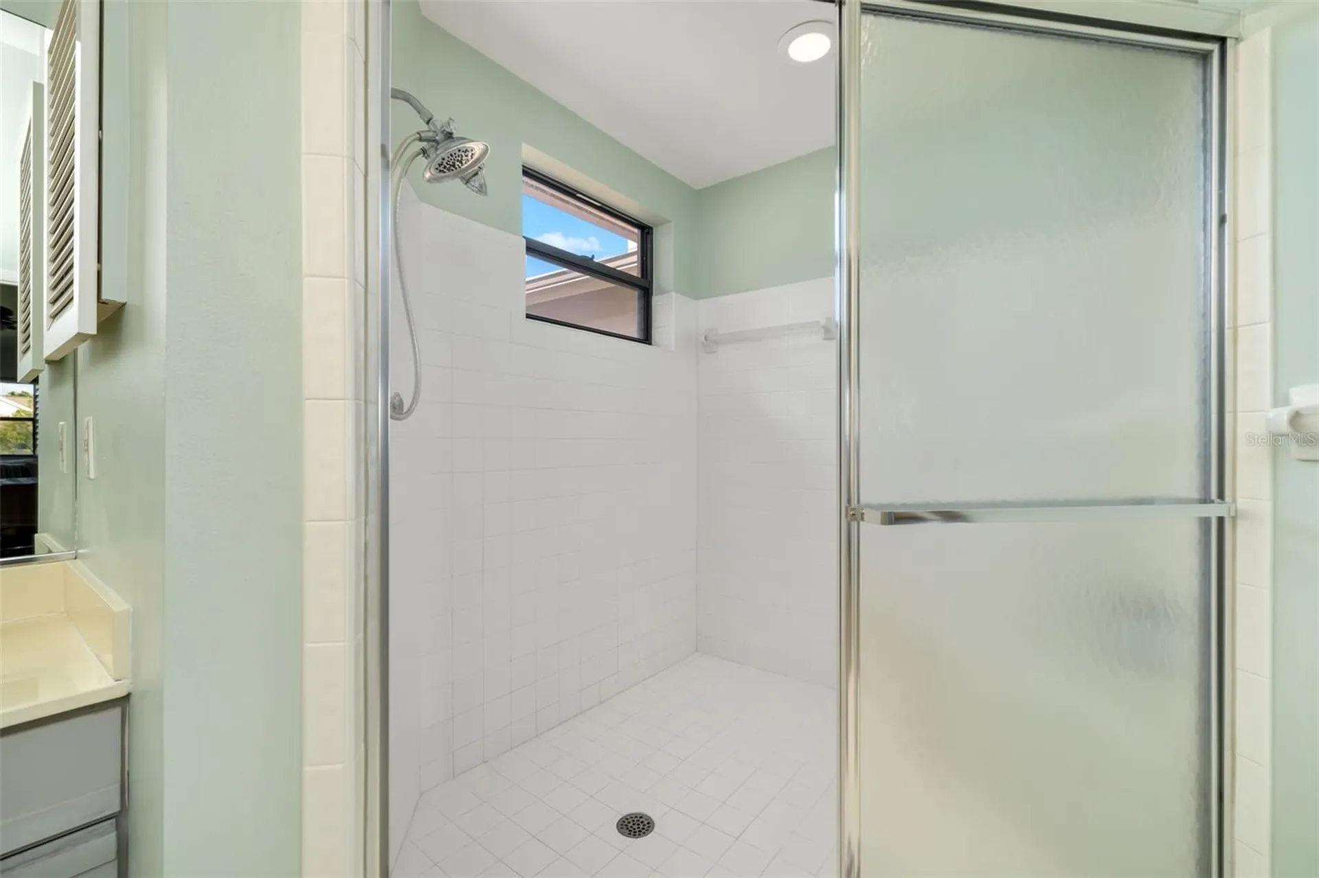 5287 Heron Way Sarasota FL 34231