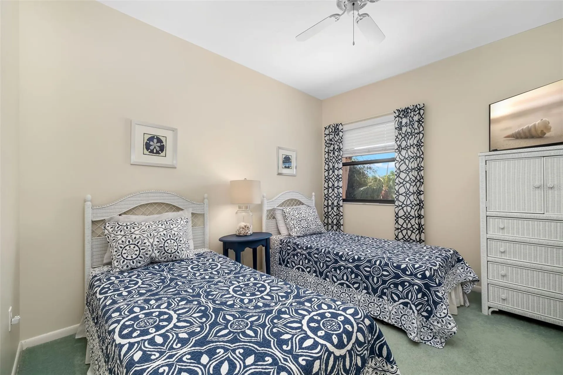 5287 Heron Way Sarasota FL 34231