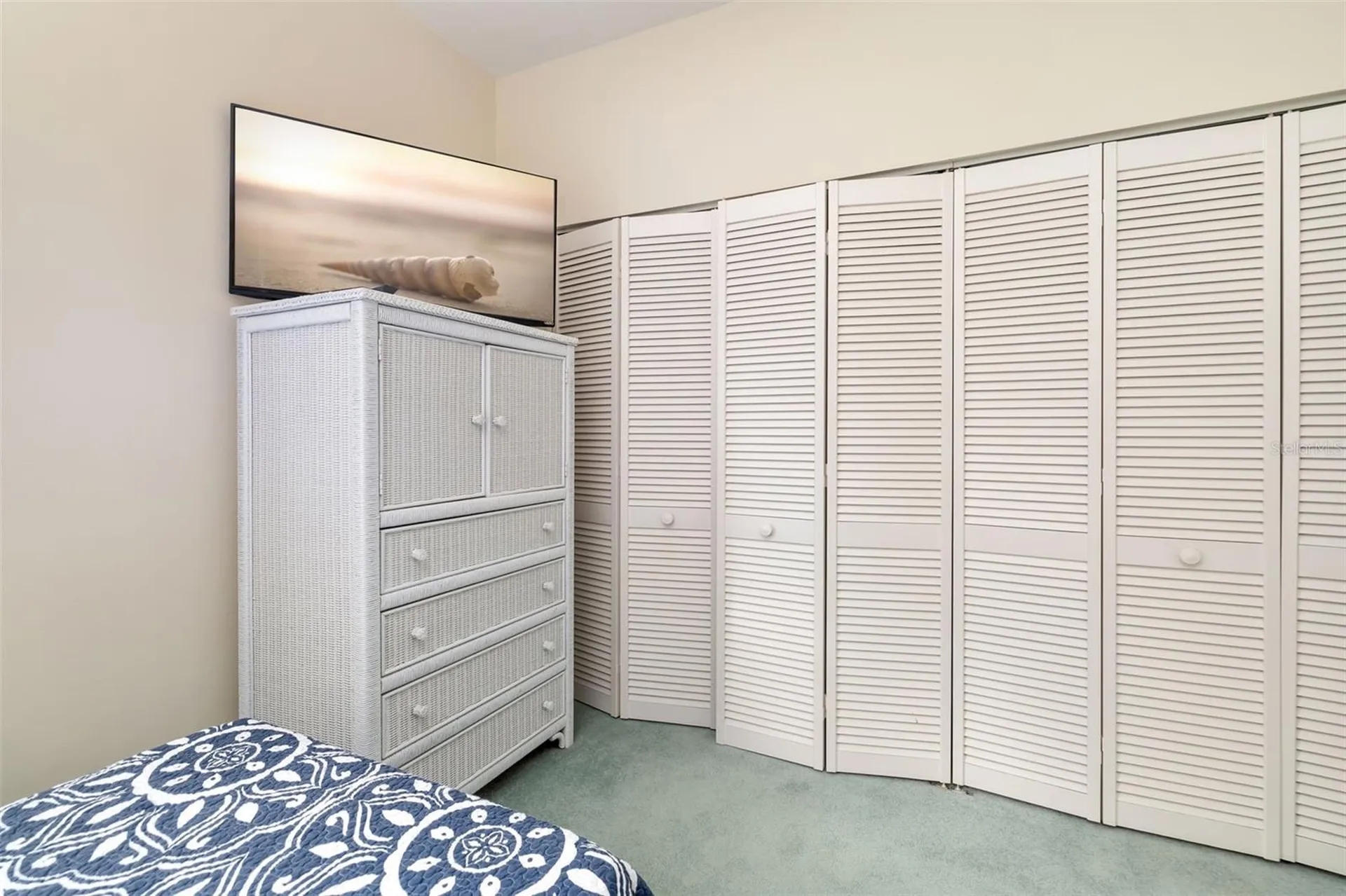 5287 Heron Way Sarasota FL 34231