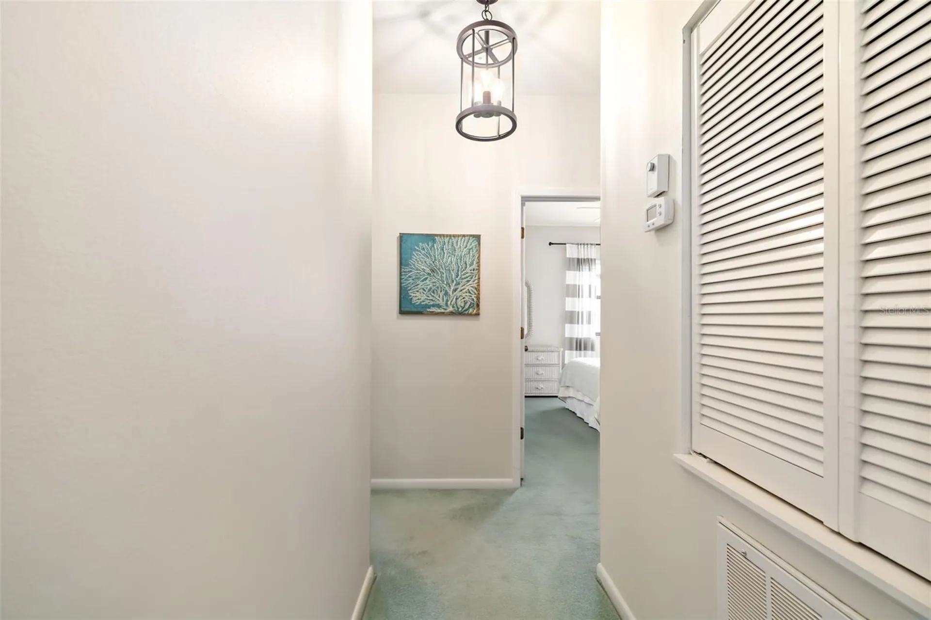 5287 Heron Way Sarasota FL 34231