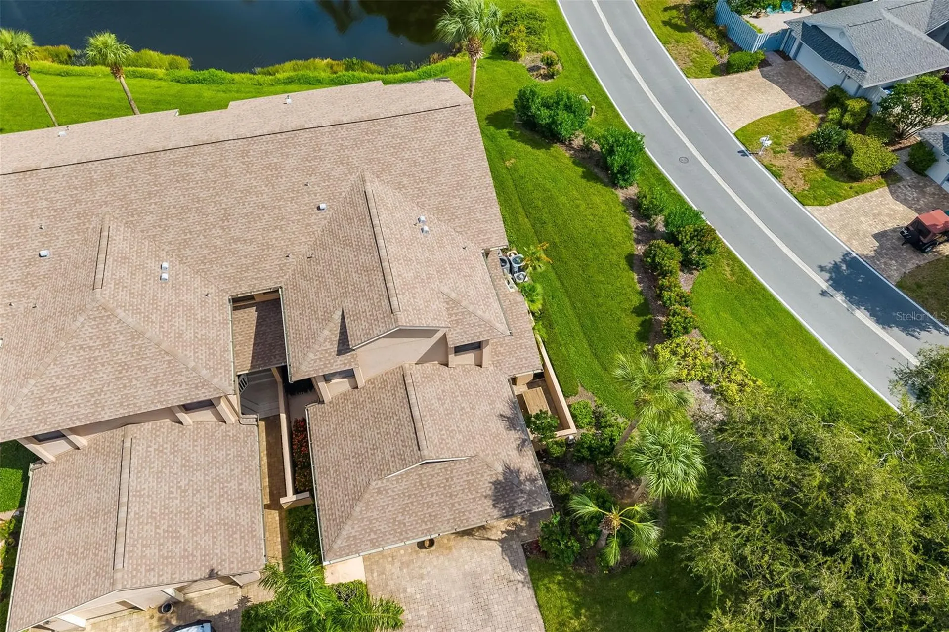 5287 Heron Way Sarasota FL 34231
