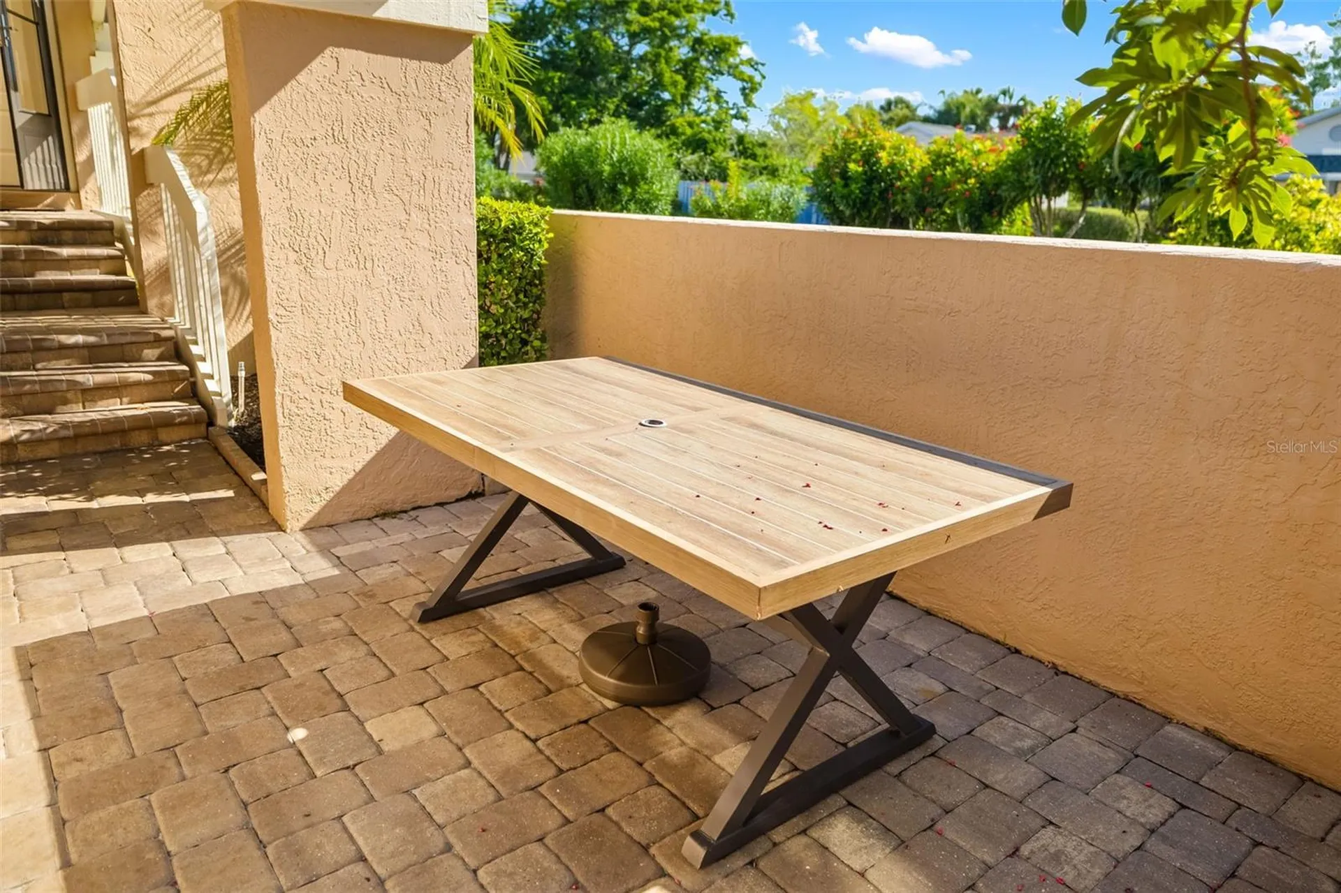 5287 Heron Way Sarasota FL 34231