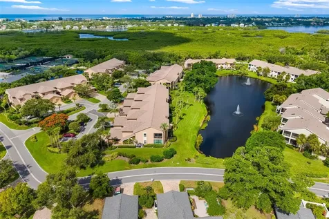 5287 Heron Way Sarasota FL 34231
