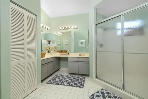 5287 Heron Way Sarasota FL 34231