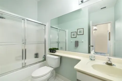 5287 Heron Way Sarasota FL 34231
