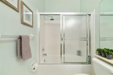 5287 Heron Way Sarasota FL 34231