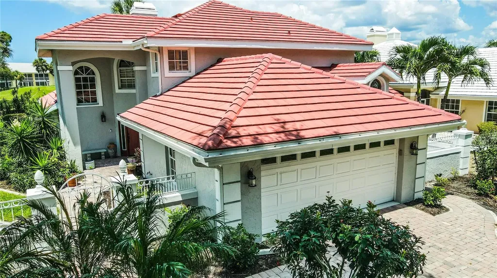 404 Cardiff Road Venice FL 34293