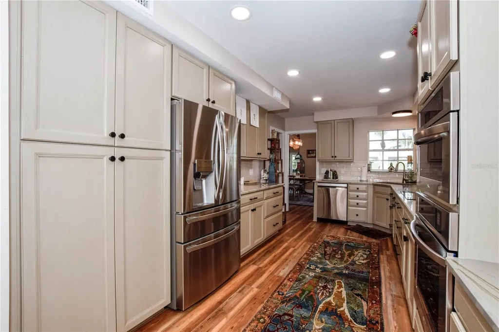 404 Cardiff Road Venice FL 34293