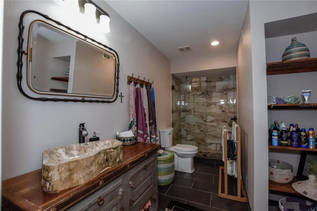 404 Cardiff Road Venice FL 34293