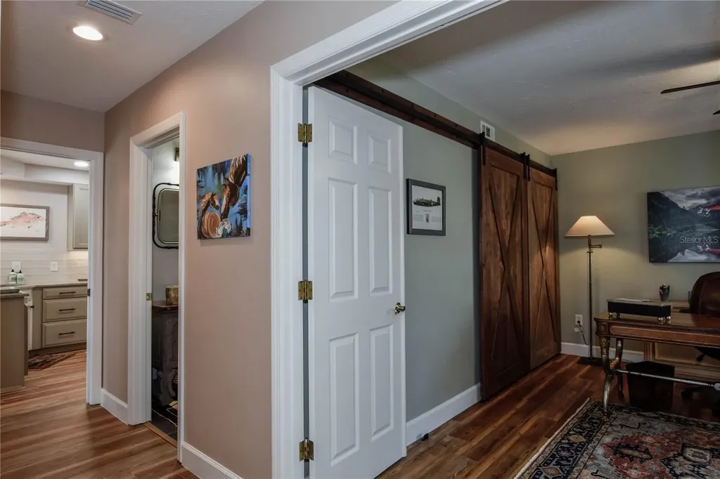 404 Cardiff Road Venice FL 34293