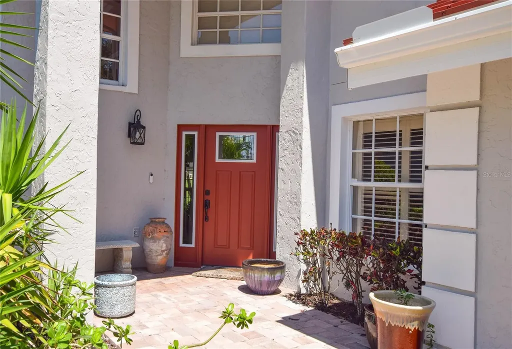 404 Cardiff Road Venice FL 34293