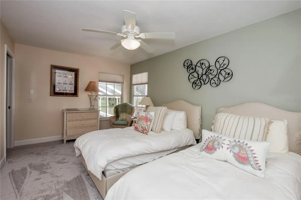 404 Cardiff Road Venice FL 34293