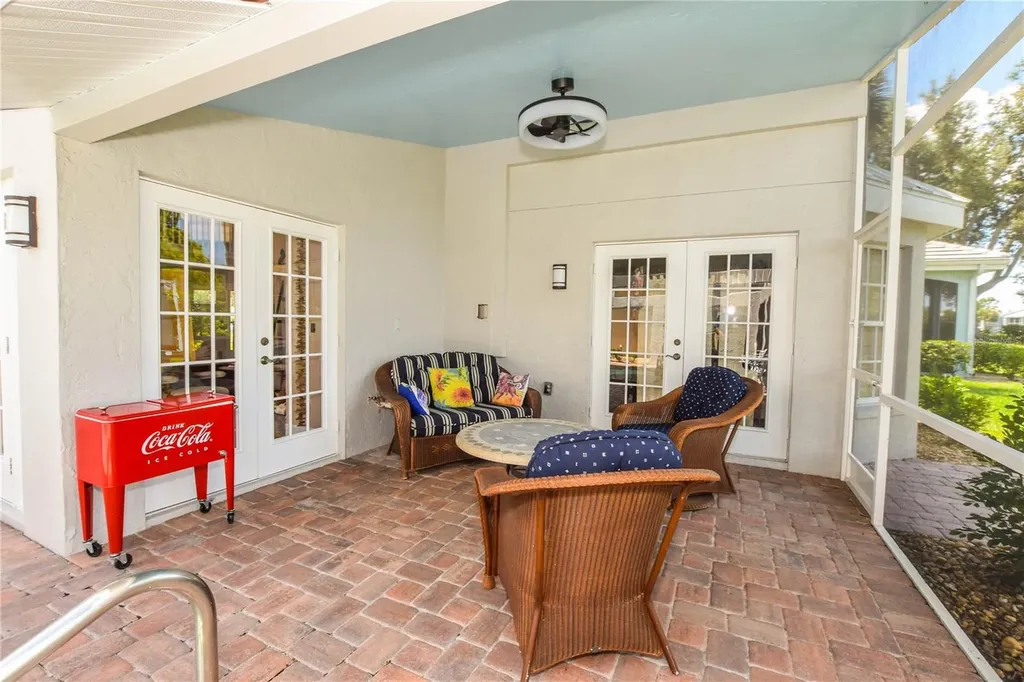 404 Cardiff Road Venice FL 34293