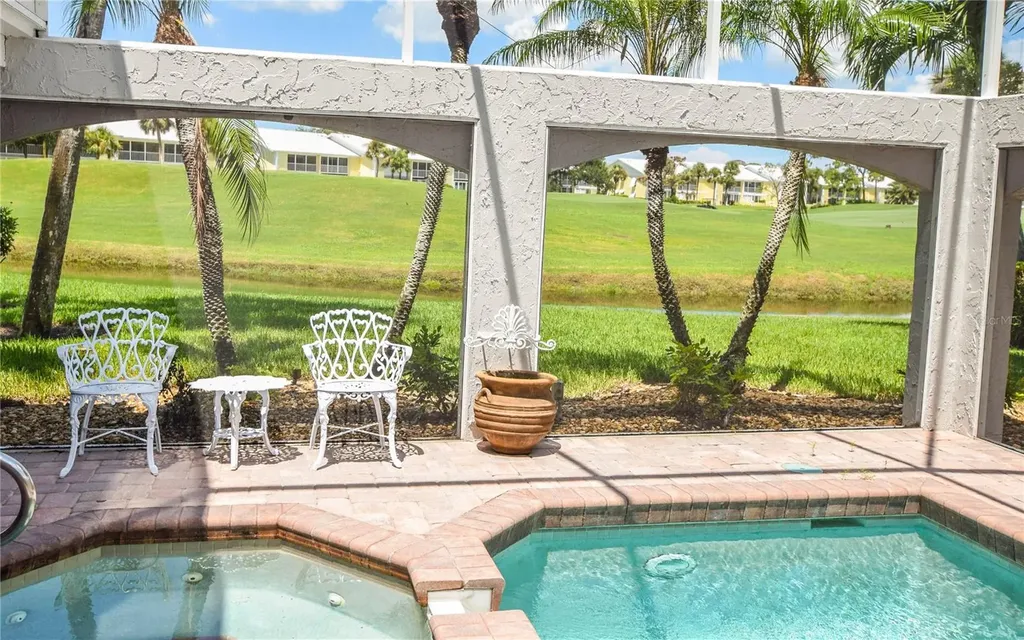 404 Cardiff Road Venice FL 34293