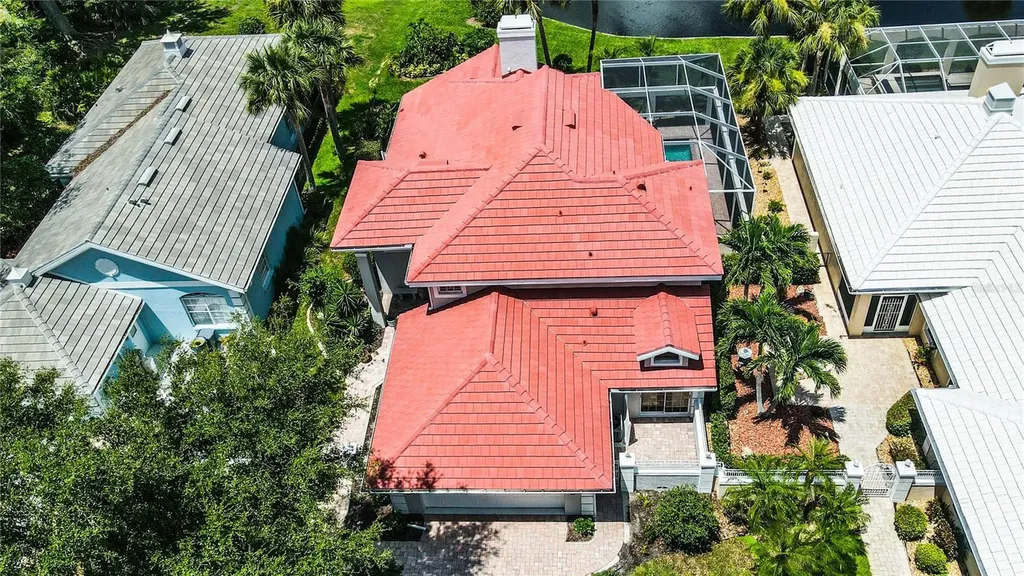 404 Cardiff Road Venice FL 34293