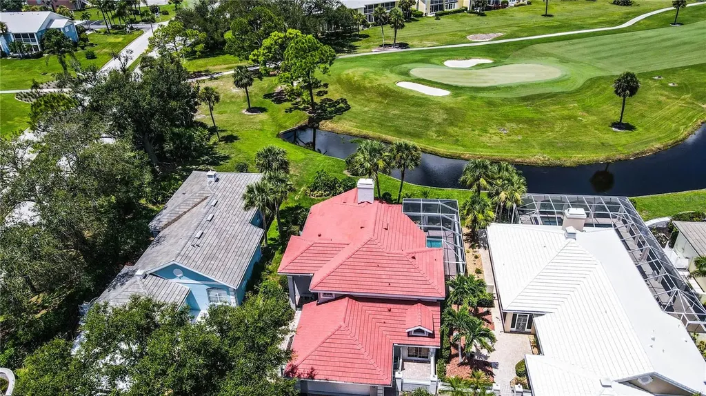 404 Cardiff Road Venice FL 34293