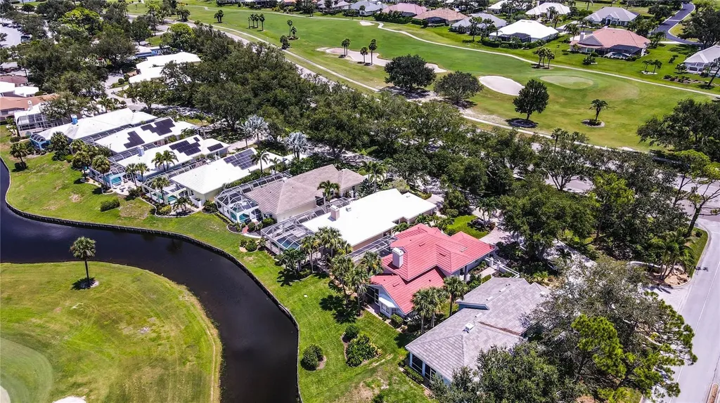 404 Cardiff Road Venice FL 34293