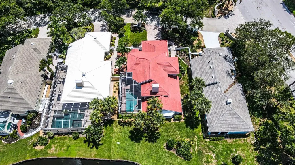 404 Cardiff Road Venice FL 34293