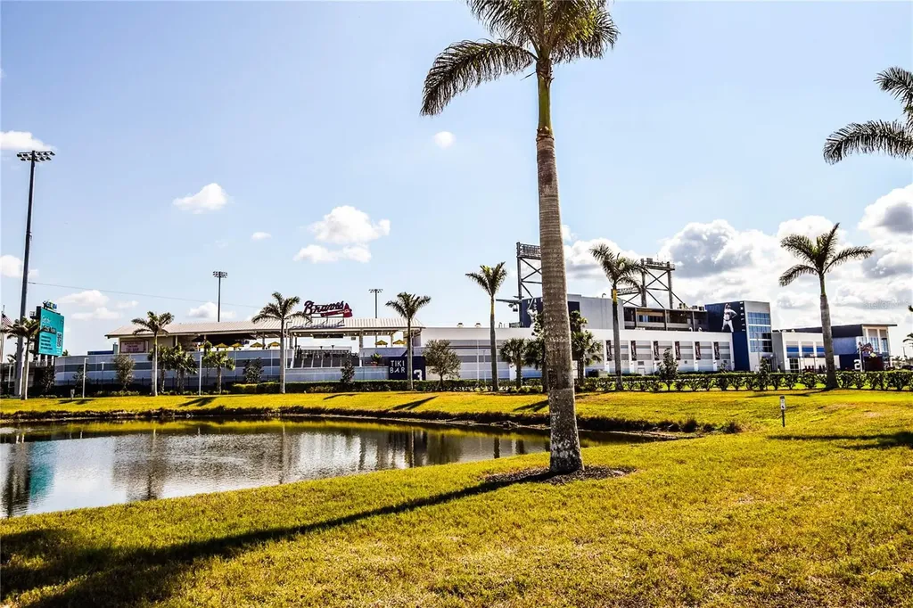 404 Cardiff Road Venice FL 34293