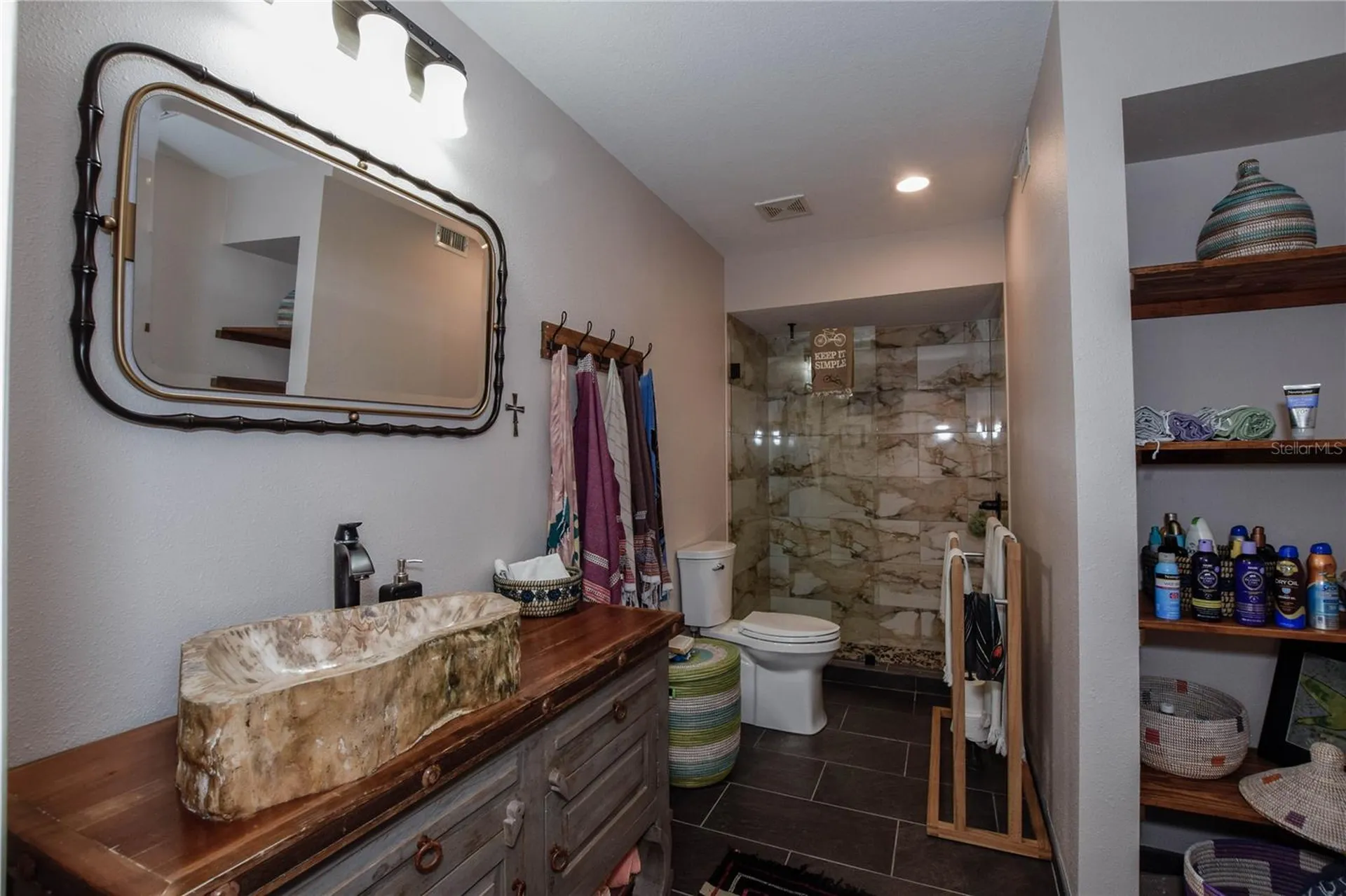 404 Cardiff Road Venice FL 34293