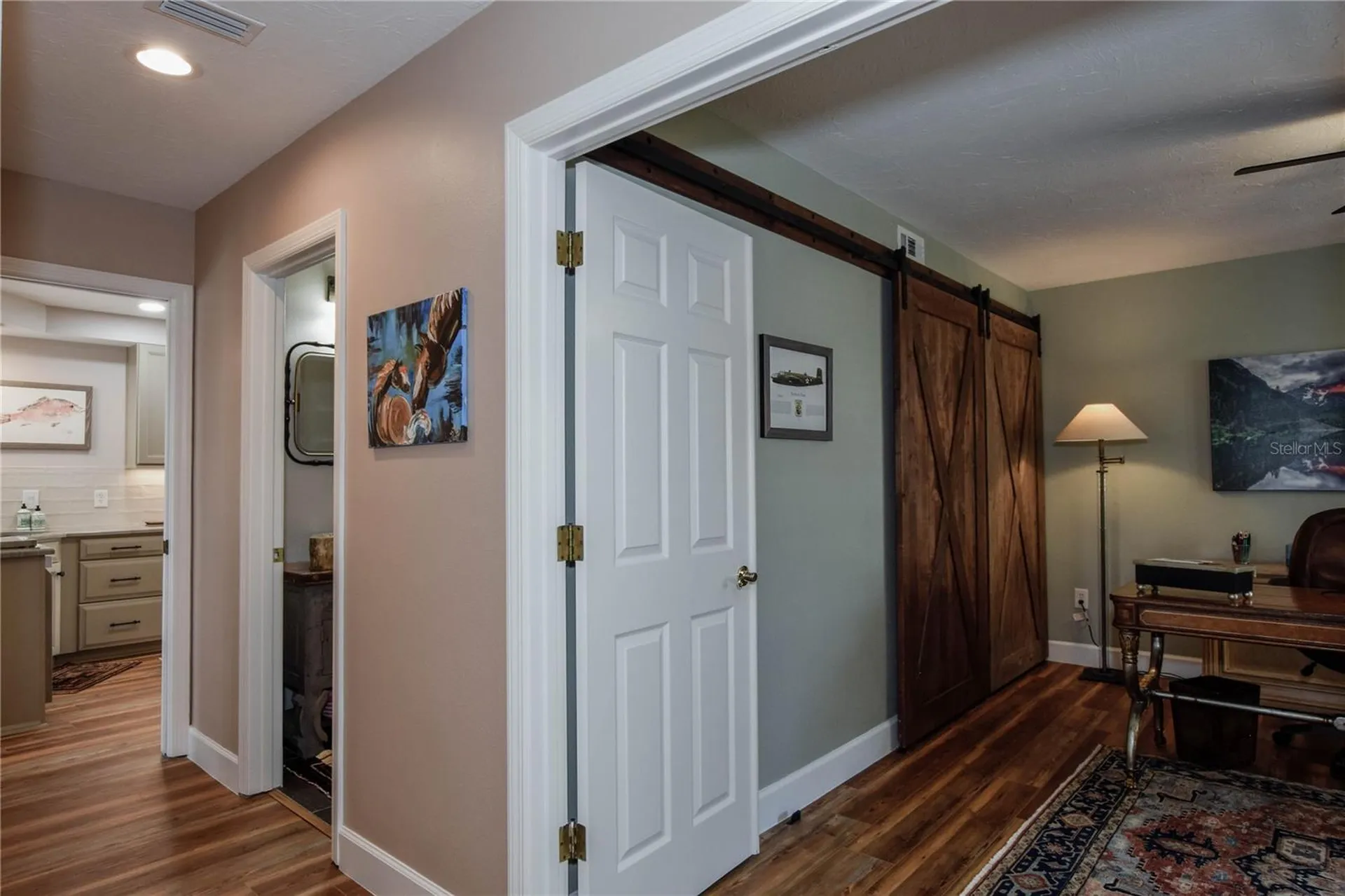 404 Cardiff Road Venice FL 34293
