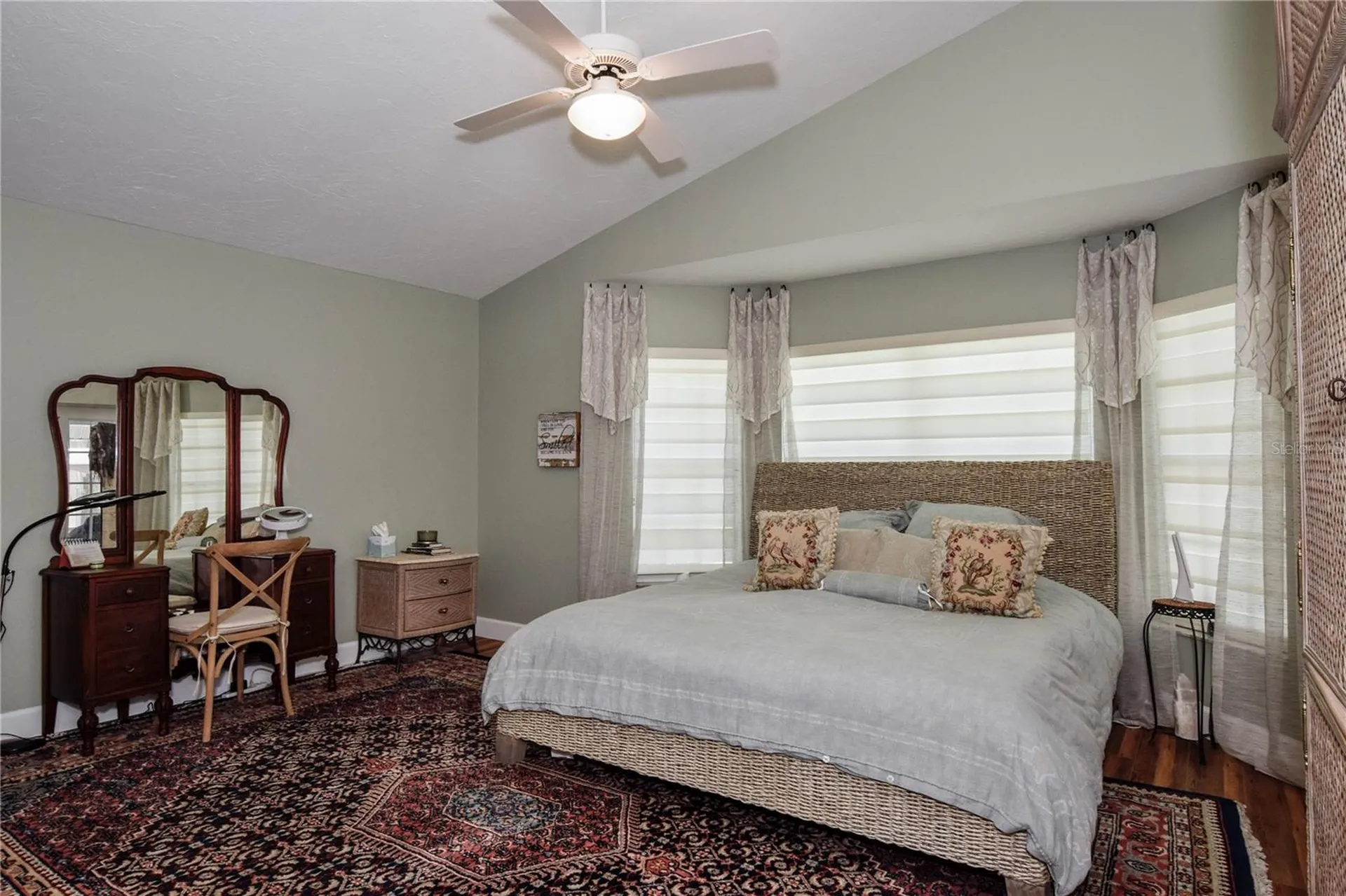 404 Cardiff Road Venice FL 34293