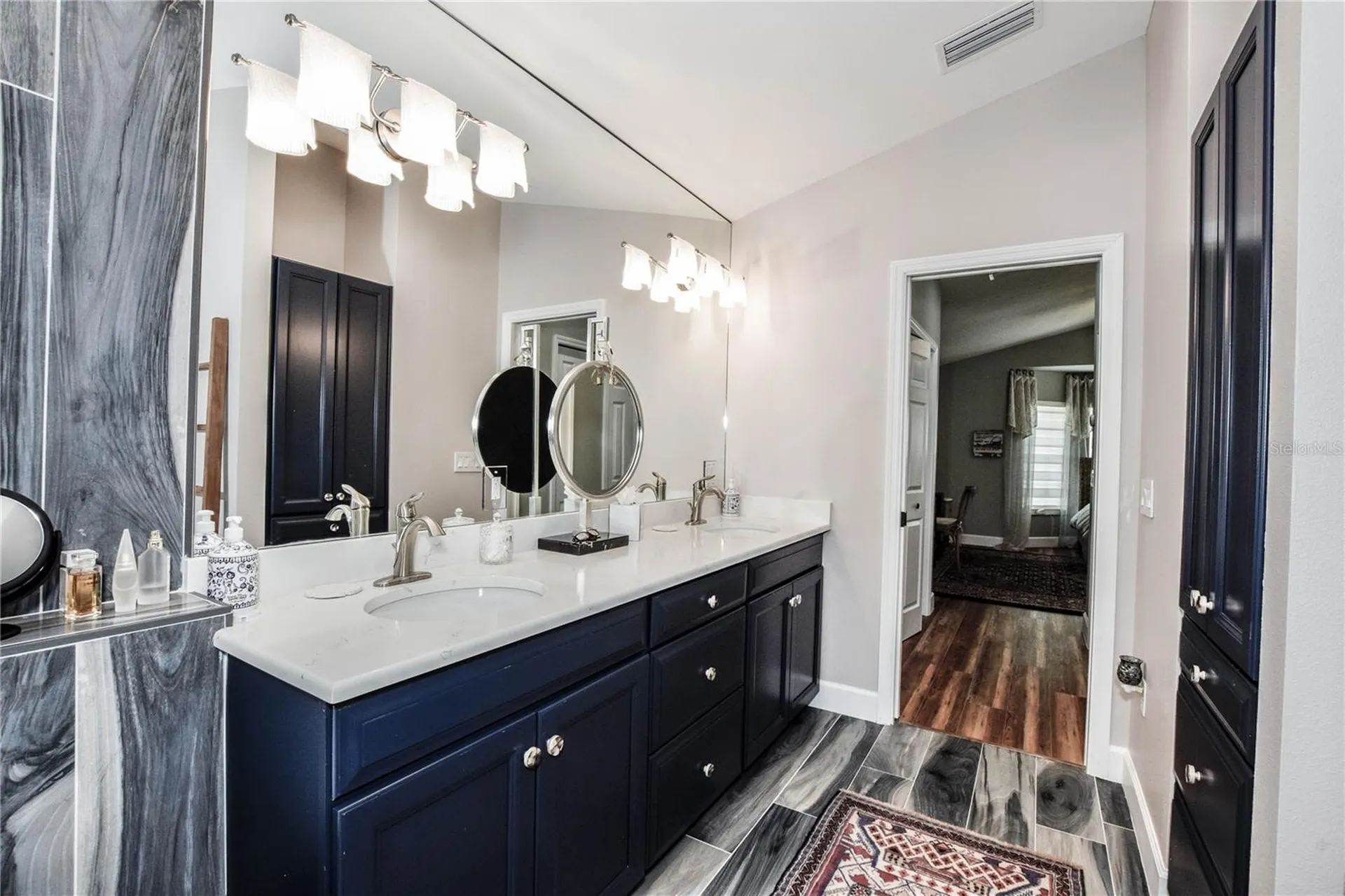 404 Cardiff Road Venice FL 34293