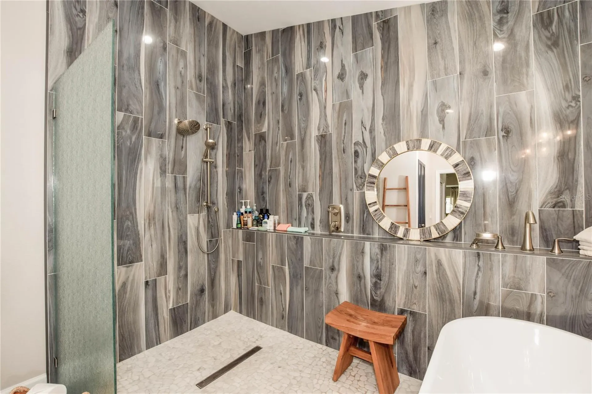 404 Cardiff Road Venice FL 34293