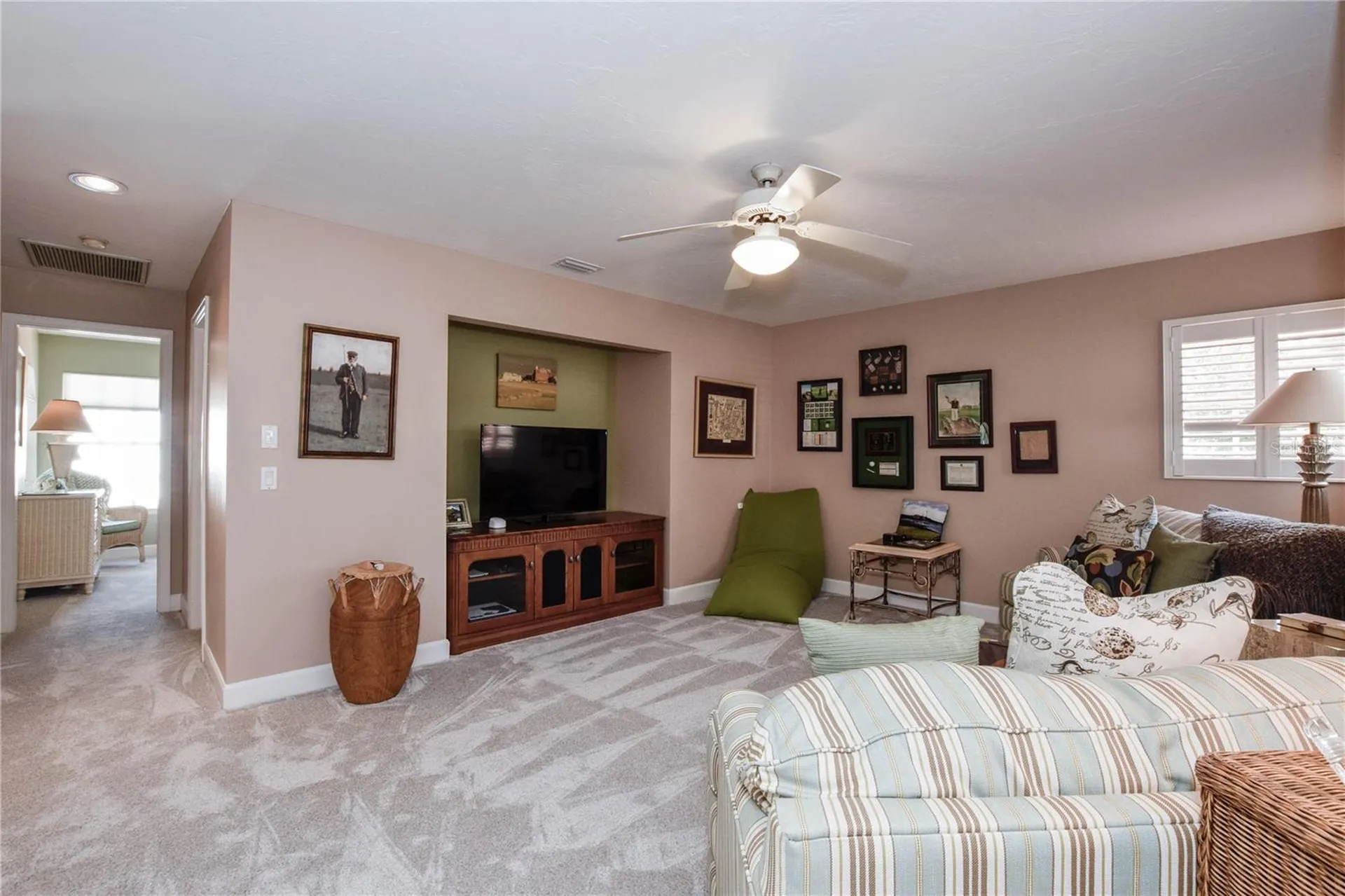 404 Cardiff Road Venice FL 34293
