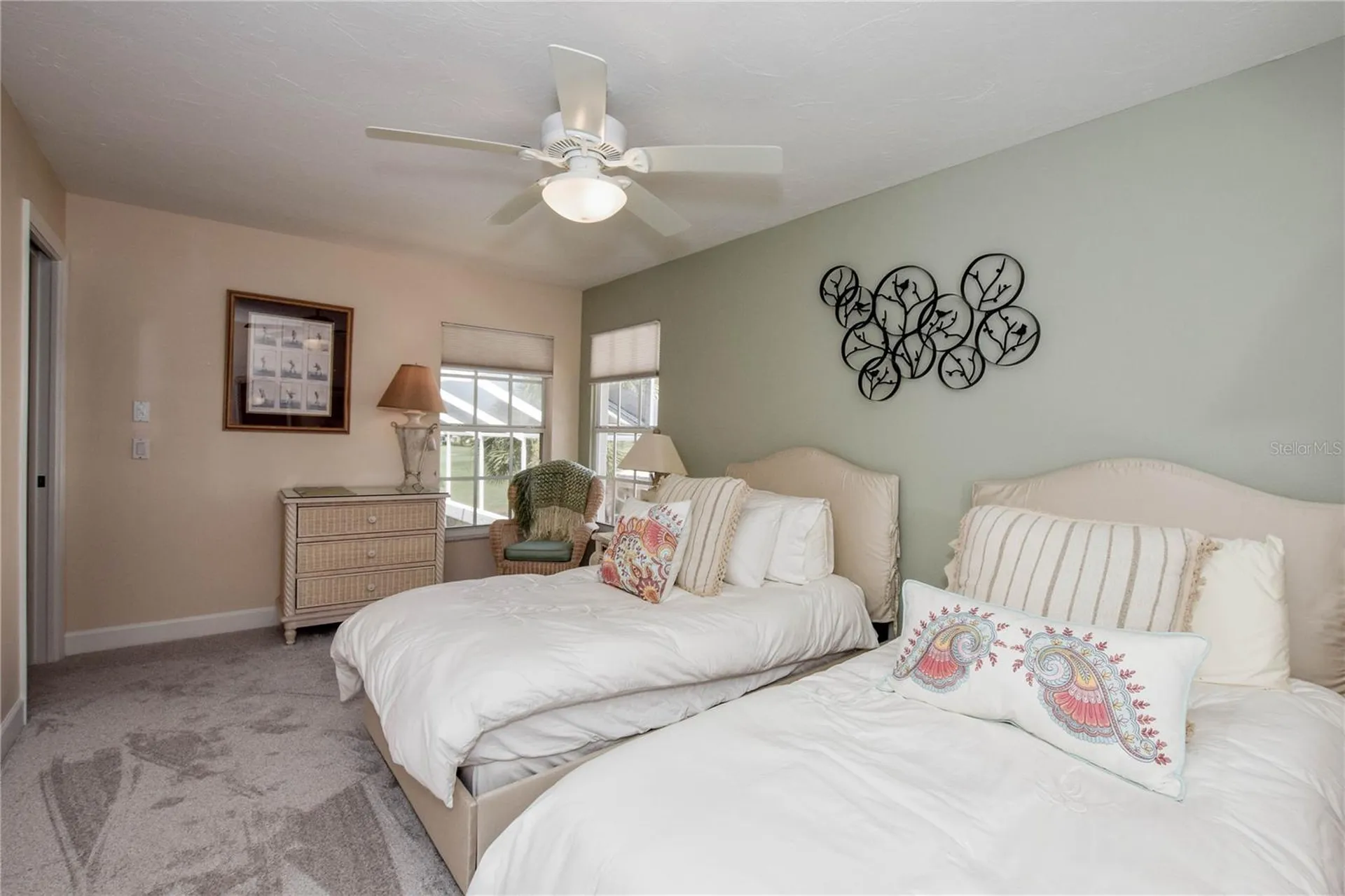 404 Cardiff Road Venice FL 34293