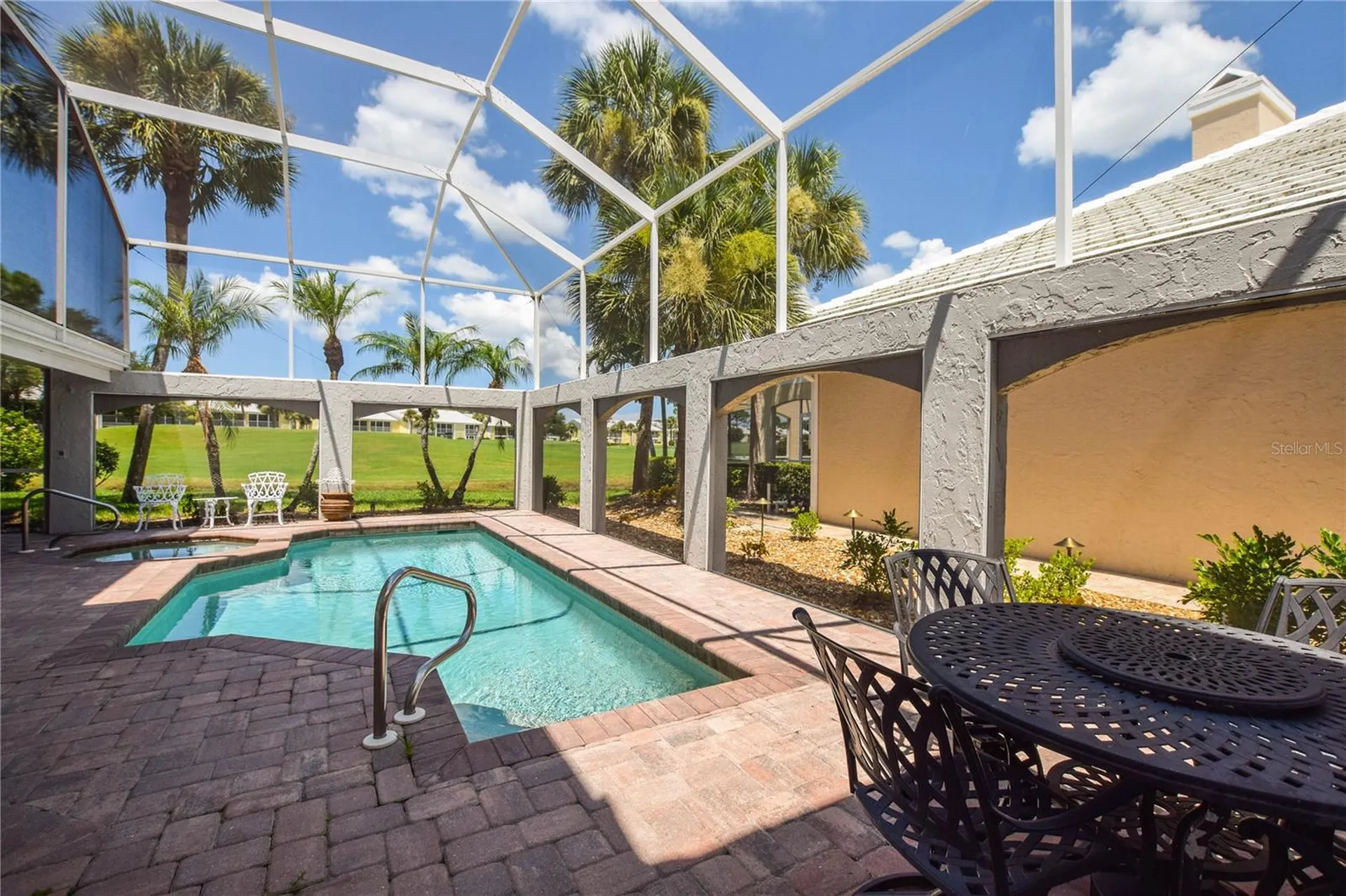 404 Cardiff Road Venice FL 34293