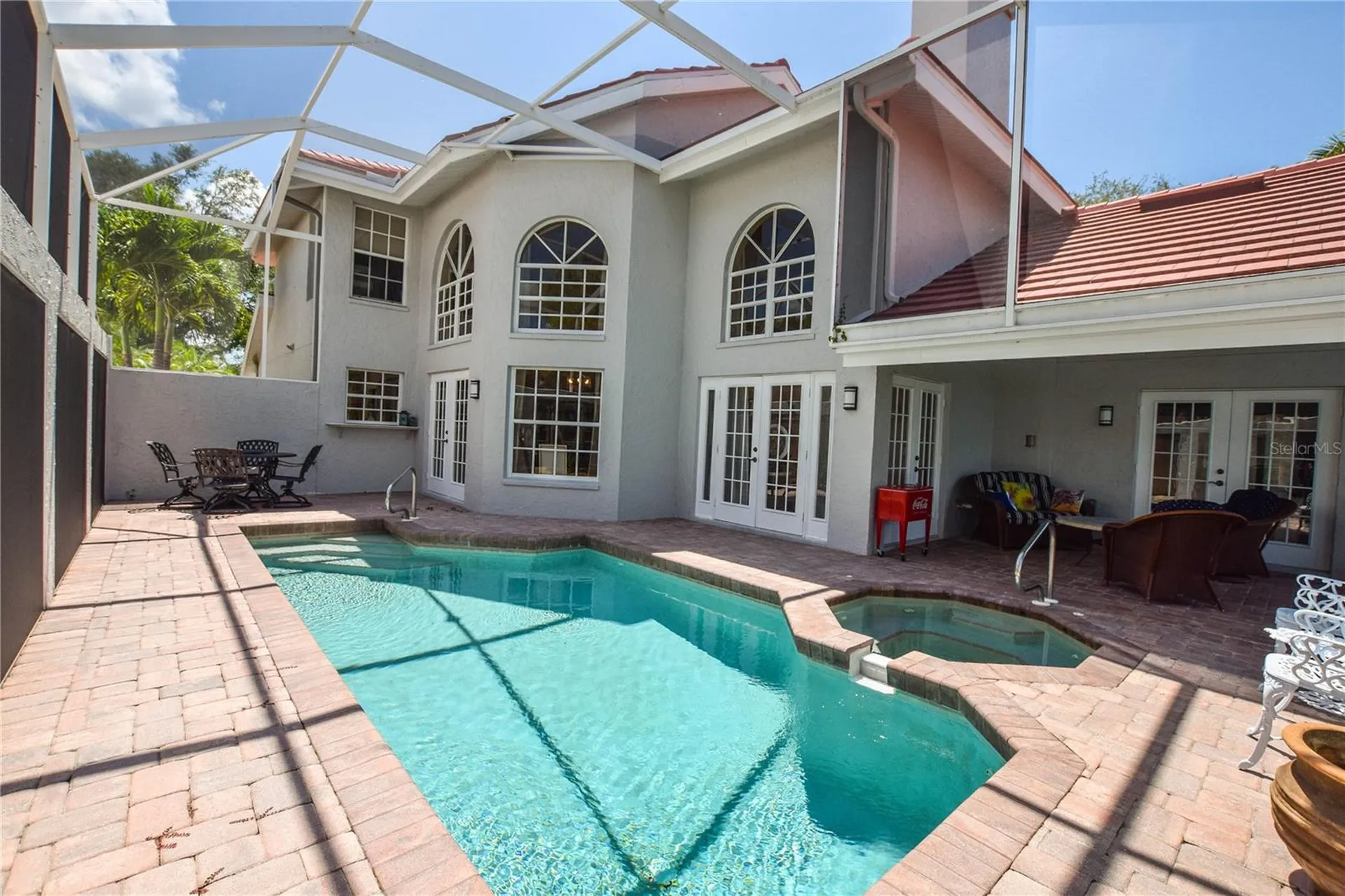 404 Cardiff Road Venice FL 34293